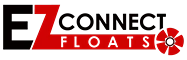 EZ-Connect-Floats-Logo.webp