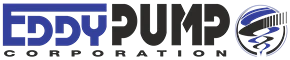 EddyPump-Logo-Horizontal-High.webp